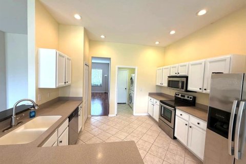 Casa en alquiler en Wesley Chapel, Florida, 4 dormitorios, 196.4 m2 № 1833096 - foto 14