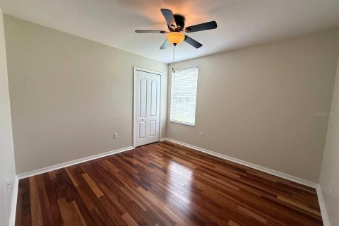 Casa en alquiler en Wesley Chapel, Florida, 4 dormitorios, 196.4 m2 № 1833096 - foto 7