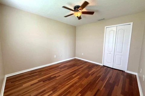 Casa en alquiler en Wesley Chapel, Florida, 4 dormitorios, 196.4 m2 № 1833096 - foto 11