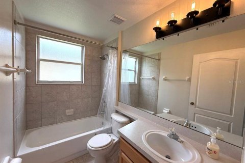 Casa en alquiler en Wesley Chapel, Florida, 4 dormitorios, 196.4 m2 № 1833096 - foto 6