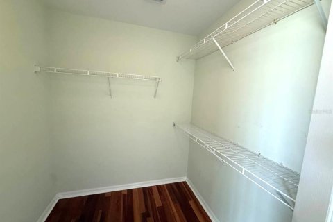 Casa en alquiler en Wesley Chapel, Florida, 4 dormitorios, 196.4 m2 № 1833096 - foto 24