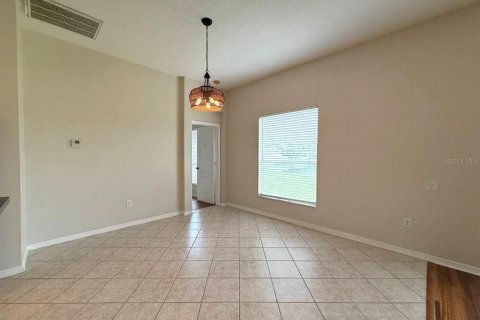 Casa en alquiler en Wesley Chapel, Florida, 4 dormitorios, 196.4 m2 № 1833096 - foto 13
