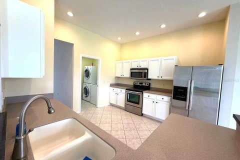 Casa en alquiler en Wesley Chapel, Florida, 4 dormitorios, 196.4 m2 № 1833096 - foto 15