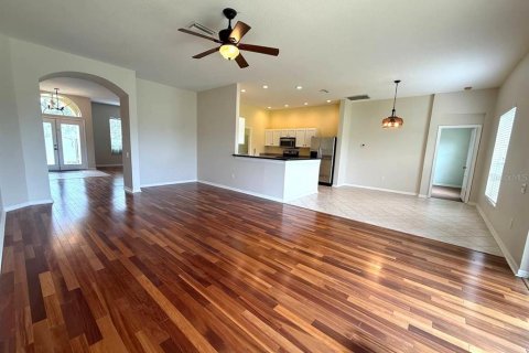 Casa en alquiler en Wesley Chapel, Florida, 4 dormitorios, 196.4 m2 № 1833096 - foto 9