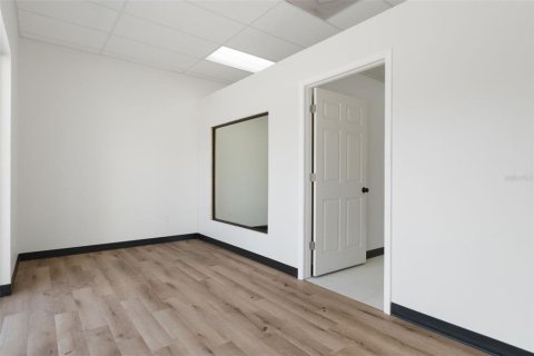 Immobilier commercial à vendre à Hernando, Floride: 548.22 m2 № 2310082 - photo 8