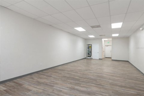 Immobilier commercial à vendre à Hernando, Floride: 548.22 m2 № 2310082 - photo 5