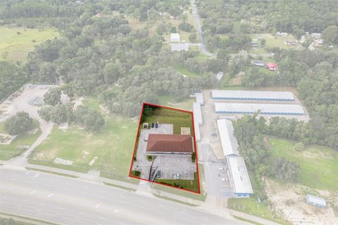 Immobilier commercial à vendre à Hernando, Floride: 548.22 m2 № 2310082 - photo 18