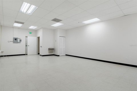 Immobilier commercial à vendre à Hernando, Floride: 548.22 m2 № 2310082 - photo 16