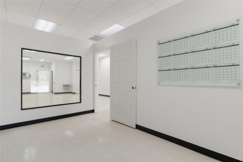 Immobilier commercial à vendre à Hernando, Floride: 548.22 m2 № 2310082 - photo 14