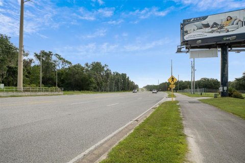 Immobilier commercial à vendre à Hernando, Floride: 548.22 m2 № 2310082 - photo 23