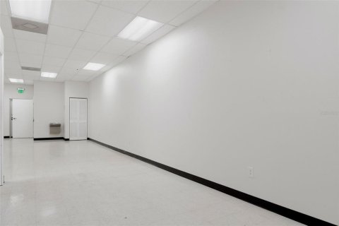 Immobilier commercial à vendre à Hernando, Floride: 548.22 m2 № 2310082 - photo 10