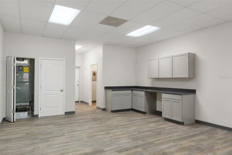 Immobilier commercial à vendre à Hernando, Floride: 548.22 m2 № 2310082 - photo 7