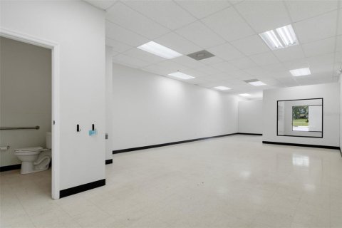 Immobilier commercial à vendre à Hernando, Floride: 548.22 m2 № 2310082 - photo 17