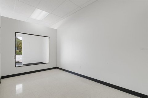 Immobilier commercial à vendre à Hernando, Floride: 548.22 m2 № 2310082 - photo 13