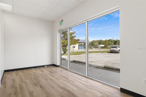 Immobilier commercial à vendre à Hernando, Floride: 548.22 m2 № 2310082 - photo 9
