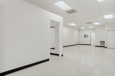 Immobilier commercial à vendre à Hernando, Floride: 548.22 m2 № 2310082 - photo 11