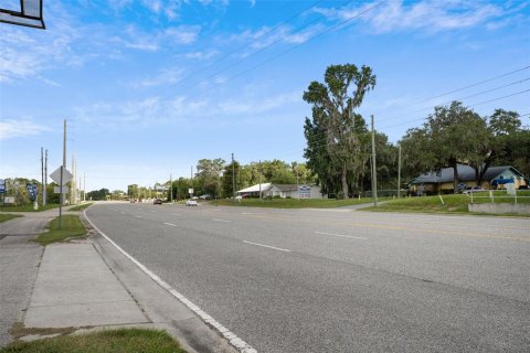 Immobilier commercial à vendre à Hernando, Floride: 548.22 m2 № 2310082 - photo 24