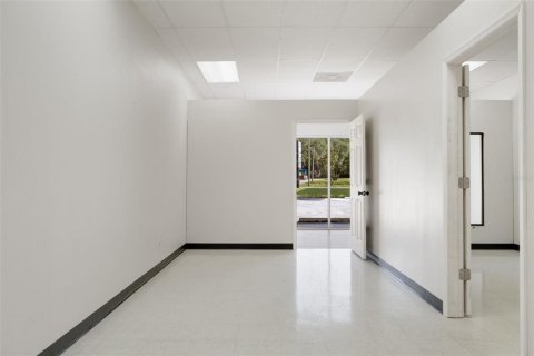 Immobilier commercial à vendre à Hernando, Floride: 548.22 m2 № 2310082 - photo 12