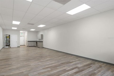 Immobilier commercial à vendre à Hernando, Floride: 548.22 m2 № 2310082 - photo 4