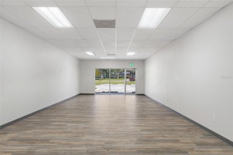 Immobilier commercial à vendre à Hernando, Floride: 548.22 m2 № 2310082 - photo 6