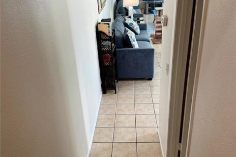Condo in Madeira Beach, Florida, 1 bedroom  № 1735265 - photo 15