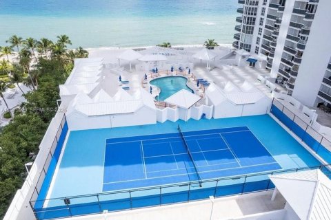 Condominio en venta en Sunny Isles Beach, Florida, 2 dormitorios, 169.08 m2 № 1984238 - foto 6