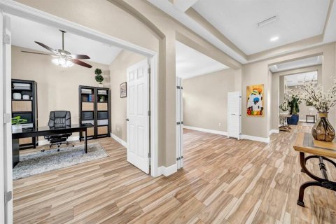 House in Wesley Chapel, Florida 5 bedrooms, 328.5 sq.m. № 1782174 - photo 27