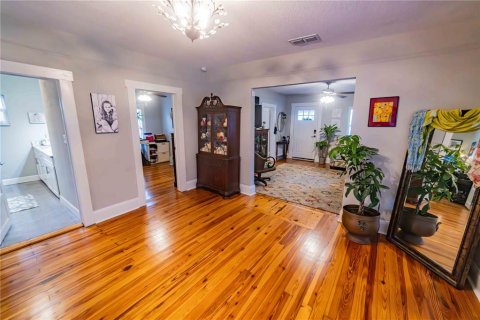 Villa ou maison à vendre à Lakeland, Floride: 4 chambres, 117.99 m2 № 1842282 - photo 3