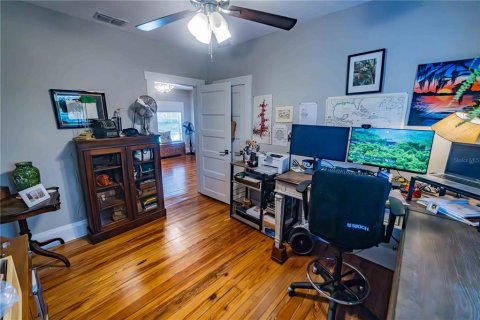 Villa ou maison à vendre à Lakeland, Floride: 4 chambres, 117.99 m2 № 1842282 - photo 21