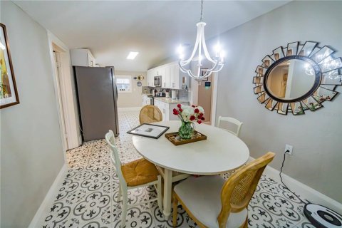 Villa ou maison à vendre à Lakeland, Floride: 4 chambres, 117.99 m2 № 1842282 - photo 29