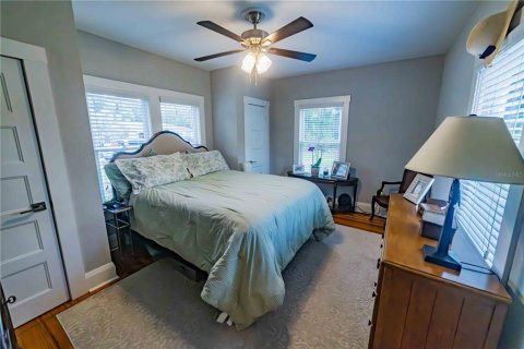 Villa ou maison à vendre à Lakeland, Floride: 4 chambres, 117.99 m2 № 1842282 - photo 10