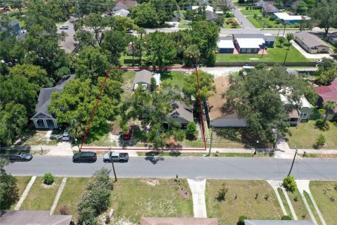 Villa ou maison à vendre à Lakeland, Floride: 4 chambres, 117.99 m2 № 1842282 - photo 11