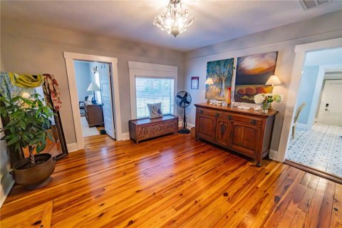 Villa ou maison à vendre à Lakeland, Floride: 4 chambres, 117.99 m2 № 1842282 - photo 15