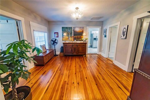 Villa ou maison à vendre à Lakeland, Floride: 4 chambres, 117.99 m2 № 1842282 - photo 9