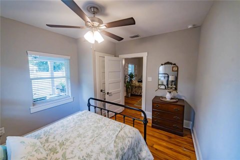 Villa ou maison à vendre à Lakeland, Floride: 4 chambres, 117.99 m2 № 1842282 - photo 12