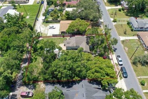 Villa ou maison à vendre à Lakeland, Floride: 4 chambres, 117.99 m2 № 1842282 - photo 7