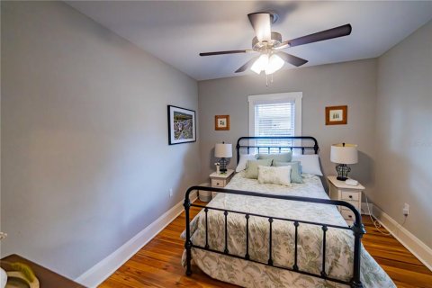 Villa ou maison à vendre à Lakeland, Floride: 4 chambres, 117.99 m2 № 1842282 - photo 4