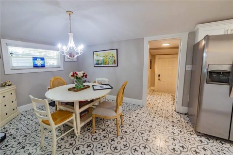Villa ou maison à vendre à Lakeland, Floride: 4 chambres, 117.99 m2 № 1842282 - photo 26