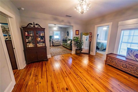 Villa ou maison à vendre à Lakeland, Floride: 4 chambres, 117.99 m2 № 1842282 - photo 18