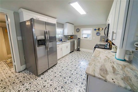 Villa ou maison à vendre à Lakeland, Floride: 4 chambres, 117.99 m2 № 1842282 - photo 27