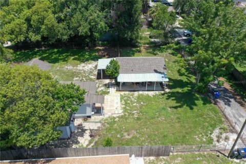 Villa ou maison à vendre à Lakeland, Floride: 4 chambres, 117.99 m2 № 1842282 - photo 8
