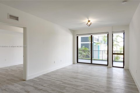 Appartement à louer à Plantation, Floride: 1 chambre, 90.02 m2 № 1820271 - photo 8