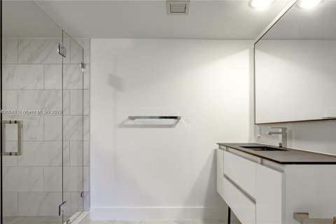 Appartement à louer à Plantation, Floride: 1 chambre, 90.02 m2 № 1820271 - photo 23