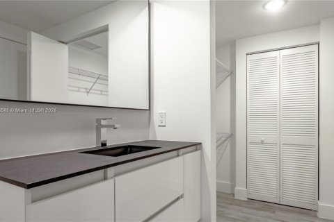 Appartement à louer à Plantation, Floride: 1 chambre, 90.02 m2 № 1820271 - photo 29