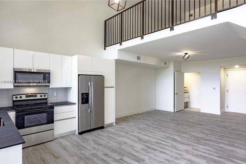 Appartement à louer à Plantation, Floride: 1 chambre, 90.02 m2 № 1820271 - photo 19