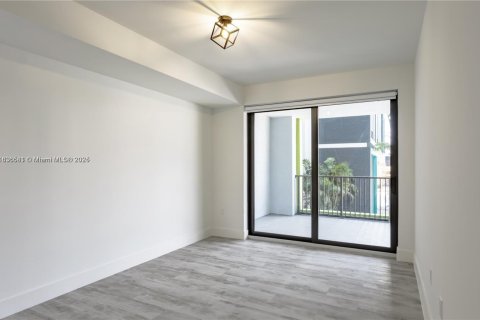 Appartement à louer à Plantation, Floride: 1 chambre, 90.02 m2 № 1820271 - photo 10