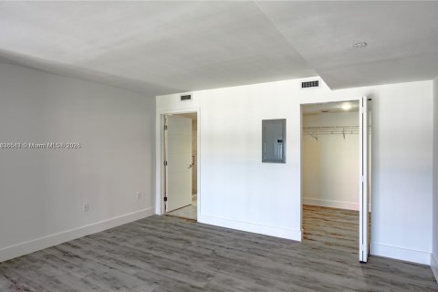 Appartement à louer à Plantation, Floride: 1 chambre, 90.02 m2 № 1820271 - photo 22