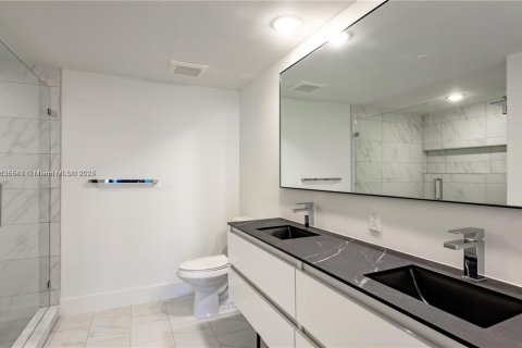 Appartement à louer à Plantation, Floride: 1 chambre, 90.02 m2 № 1820271 - photo 12