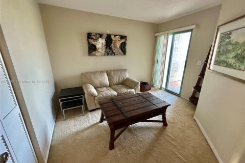Adosado en venta en Sunrise, Florida, 4 dormitorios, 168.34 m2 № 1929076 - foto 27