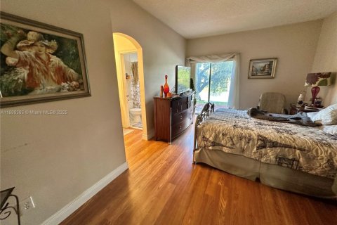Adosado en venta en Sunrise, Florida, 4 dormitorios, 168.34 m2 № 1929076 - foto 14